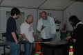 Oldtimer 011_prot
